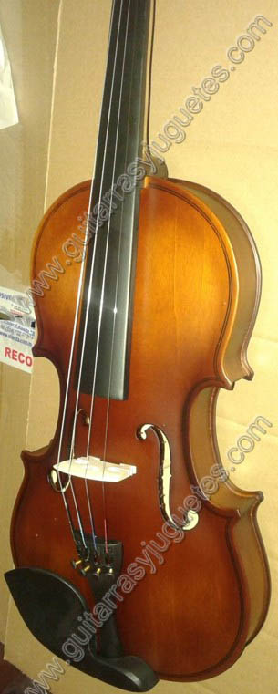 Violin economico 1